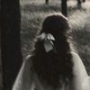 aa__hh__067
