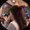 jungkook_taekook02
