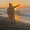 vida.de.lobos3