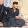 baghiraja4
