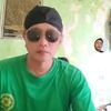 akbar.fitriadi8