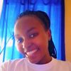 cious347
