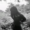 _ruqayyah67
