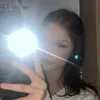 evverly1