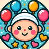 funny_kidzzzs