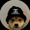 fanfnyer3