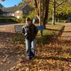 belula_6