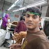 natore.natore3