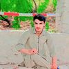mubashirsajid1