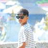 arjun.budathoki13