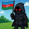 armang_bs