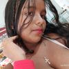 marcelachica5
