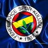 21ahmet.ozbay