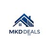 mkd.deals