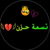ar__ml1