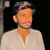 dada.ishaq.merani.007
