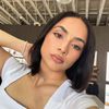 zulemalizette