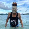 bangnaga_14