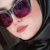 nooralh342