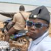 moussa.kante7710