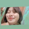 user4908327096624