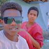 user39563361310463