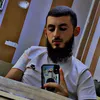 user61505339229611