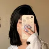 s_abo3