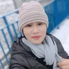 lien.nguyen.thi299