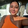 _jaysanchez