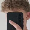 tzs_nbg