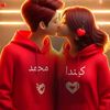 ahmed.mohammad3937