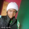 user19353126129