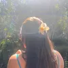 ana.beatriz.alves666