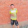 user78369681849587