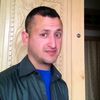 muhammad.riaz91693