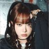 lily595141