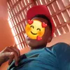 pereira_097_x