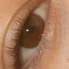 shit.lover1