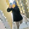 ladycop36