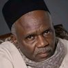 mouhamed.thiam557