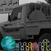 ali268733