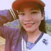 maribel.lindawan