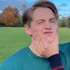 l_ki_l