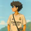 itzz_ayad1