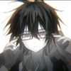 - ᴍᴏᴏɴ ᴅᴇ ᴋᴀꜱᴛᴇʟ -