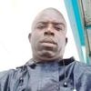 cheikh.diop1104