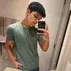 kaio.vinicius466