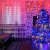 user3262018217146