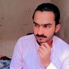 shah.jahan998